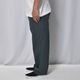 Red Kap/PT60 Elastic Insert Work Pants�ʥ�åɥ���å� ����ѥ�ġ˥��꡼�� [a-8695]