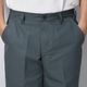 Red Kap/PT60 Elastic Insert Work Pants�ʥ�åɥ���å� ����ѥ�ġ˥��꡼�� [a-8695]