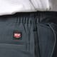 Red Kap/PT60 Elastic Insert Work Pants�ʥ�åɥ���å� ����ѥ�ġ˥��꡼�� [a-8695]
