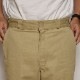 US Customized Dickies 874 Work Shortsʥǥåߥ 硼ȥѥġ˥١ [z-6542]