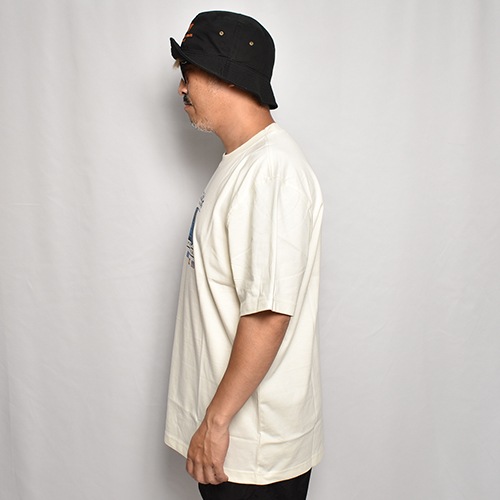 Dickies Skatebording/Jake Hayes S/S T-Shirt�ʥǥ��å������������ȥܡ��ǥ��� T����ġ˥ʥ����� [a-7109]