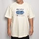 Dickies Skatebording/Jake Hayes S/S T-Shirt�ʥǥ��å������������ȥܡ��ǥ��� T����ġ˥ʥ����� [a-7109]