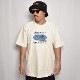 Dickies Skatebording/Jake Hayes S/S T-Shirt�ʥǥ��å������������ȥܡ��ǥ��� T����ġ˥ʥ����� [a-7109]