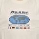Dickies Skatebording/Jake Hayes S/S T-Shirt�ʥǥ��å������������ȥܡ��ǥ��� T����ġ˥ʥ����� [a-7109]