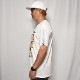 Bourbon Street S/S T-Shirt�ʥС��ܥ󥹥ȥ꡼�� T����ġ˥ۥ磻�� [a-7220]