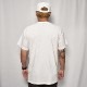 Bourbon Street S/S T-Shirt�ʥС��ܥ󥹥ȥ꡼�� T����ġ˥ۥ磻�� [a-7220]