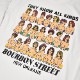 Bourbon Street S/S T-Shirt�ʥС��ܥ󥹥ȥ꡼�� T����ġ˥ۥ磻�� [a-7220]