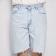 ��Levi's Silver Tab/Customized Cut Off Denim Shorts�ʥ꡼�Х�������С����� �ǥ˥ॷ�硼�ġ˥���ǥ���/������W32 [z-9136]