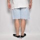 ��Levi's Silver Tab/Customized Cut Off Denim Shorts�ʥ꡼�Х�������С����� �ǥ˥ॷ�硼�ġ˥���ǥ���/������W32 [z-9136]