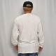 Quentin Tarantino L/S T-Shirtʥƥ󡦥ƥ Tġ˥ۥ磻 [a-7664]