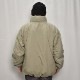 ��US Army/ECWCS Gen3 Level7 Primaloft Jacket(US�����ߡ� �ץ�ޥ��եȥ��㥱�å�)���졼/������L/L [z-9657]