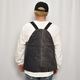��Customized Carhartt Chemical Black Over Dyed Hunting Vest�ʥ����ϡ��ȡߥ��� �ϥ�ƥ��󥰥٥��ȡ˥֥�å� [y-0820]