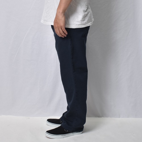 Dickies/874 Work Pants（ディッキーズ ワークパンツ）ダークネイビー