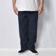 ��Dickies/874 Work Pants�ʥǥ��å����� ����ѥ�ġ˥������ͥ��ӡ�/������W34 [y-1295]