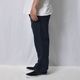 ��Dickies/874 Work Pants�ʥǥ��å����� ����ѥ�ġ˥������ͥ��ӡ�/������W34 [y-1295]