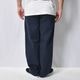 ��Dickies/874 Work Pants�ʥǥ��å����� ����ѥ�ġ˥������ͥ��ӡ�/������W34 [y-1295]