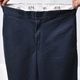 ��Dickies/874 Work Pants�ʥǥ��å����� ����ѥ�ġ˥������ͥ��ӡ�/������W34 [y-1295]