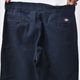 ��Dickies/874 Work Pants�ʥǥ��å����� ����ѥ�ġ˥������ͥ��ӡ�/������W34 [y-1295]