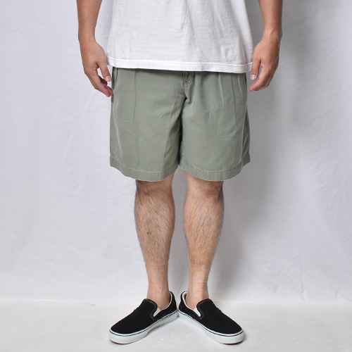 Polo Ralph Lauren/Chino Shorts（ラルフローレン チノショーツ