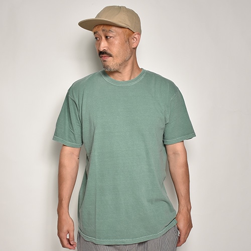 how to shrink a comfort colors t shirt