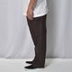 Red Kap/PT60 Elastic Insert Work Pants�ʥ�åɥ���å� ����ѥ�ġ˥֥饦�� [a-8696]