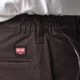 Red Kap/PT60 Elastic Insert Work Pants�ʥ�åɥ���å� ����ѥ�ġ˥֥饦�� [a-8696]