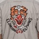 Us Customized Freemasonry Shriners Clowns Work Shirtʥ ġ˥١/M [z-7893]