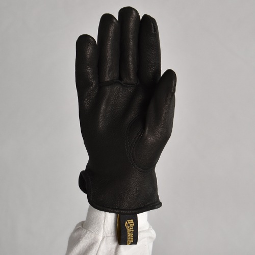 Watson Gloves/The Dukeʥȥ󥰥 쥶֡˥åɥɥ [a-7452]