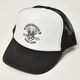 Frisco Choppers Trucker Mesh Capʥեꥹåѡ å奭åס˥֥åߥۥ磻 [a-8007]