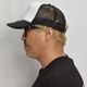 Frisco Choppers Trucker Mesh Capʥեꥹåѡ å奭åס˥֥åߥۥ磻 [a-8007]