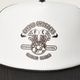 Frisco Choppers Trucker Mesh Capʥեꥹåѡ å奭åס˥֥åߥۥ磻 [a-8007]