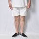 ��Dickies/White Drill Painter Shorts�ʥǥ��å����� �ڥ��󥿡����硼�ġ˥ۥ磻��/������W33 [y-1238]