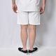 ��Dickies/White Drill Painter Shorts�ʥǥ��å����� �ڥ��󥿡����硼�ġ˥ۥ磻��/������W33 [y-1238]