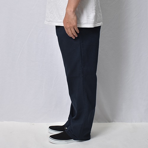 Dickies/874 Work Pants（ディッキーズ ワークパンツ）ダークネイビー