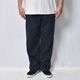 ��Dickies/874 Work Pants�ʥǥ��å����� ����ѥ�ġ˥������ͥ��ӡ�/������W36 [y-1296]