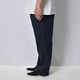 ��Dickies/874 Work Pants�ʥǥ��å����� ����ѥ�ġ˥������ͥ��ӡ�/������W36 [y-1296]