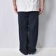 ��Dickies/874 Work Pants�ʥǥ��å����� ����ѥ�ġ˥������ͥ��ӡ�/������W36 [y-1296]