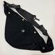 ��Customized Carhartt Nylon Duck Hood Fanny Pack�ʥ����ϡ��� �ե��ˡ��ѥå��˥֥�å�  [y-1509H]