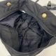 ��Customized Carhartt Nylon Duck Hood Fanny Pack�ʥ����ϡ��� �ե��ˡ��ѥå��˥֥�å�  [y-1509H]