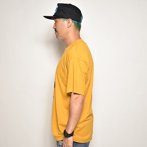 Fartco Inc./Surf'd Out S/S T-Shirt�ʥե����ȥ��� T����ġ˥ޥ������� [a-5183]