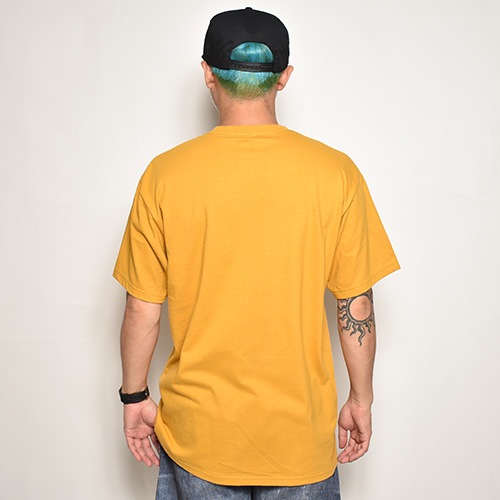 Fartco Inc./Surf'd Out S/S T-Shirt�ʥե����ȥ��� T����ġ˥ޥ������� [a-5183]