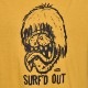 Fartco Inc./Surf'd Out S/S T-Shirt�ʥե����ȥ��� T����ġ˥ޥ������� [a-5183]