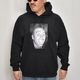Juice Magazine/Jay Adams Portrait Hoodieʥ塼ޥ åȥաǥ˥֥å [a-7864]