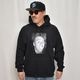 Juice Magazine/Jay Adams Portrait Hoodieʥ塼ޥ åȥաǥ˥֥å [a-7864]