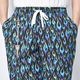Triping Flames Easy Pants�ʥ���ǡ������ޥ���ե졼�ॹ ���������ѥ�ġ˥֥�å��ߥޥ�����顼 [a-8437]
