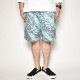 Strange Trip/Animal Easy Short Pants�ʥ��ȥ�󥸥ȥ�å� ���硼�ȥѥ�ġ˥��������꡼��ߥ֥�å� [a-4806]