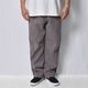 ��Dickies/874 Work Pants�ʥǥ��å����� ����ѥ�ġ˥���٥륰�졼/������W [y-1297]