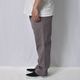 ��Dickies/874 Work Pants�ʥǥ��å����� ����ѥ�ġ˥���٥륰�졼/������W [y-1297]