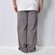 ��Dickies/874 Work Pants�ʥǥ��å����� ����ѥ�ġ˥���٥륰�졼/������W [y-1297]