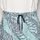 Strange Trip/Animal Easy Short Pants�ʥ��ȥ�󥸥ȥ�å� ���硼�ȥѥ�ġ˥��������꡼��ߥ֥�å� [a-4806]